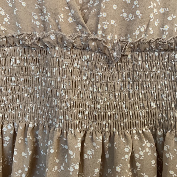 Blouse - Picture 4 of 5